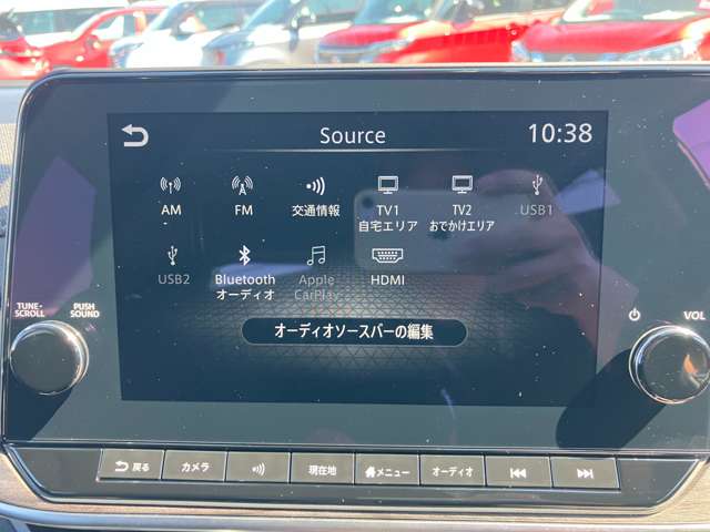 複数画像11