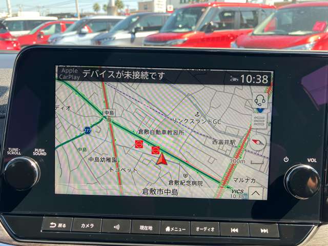 複数画像8