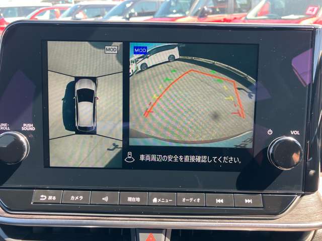 複数画像9