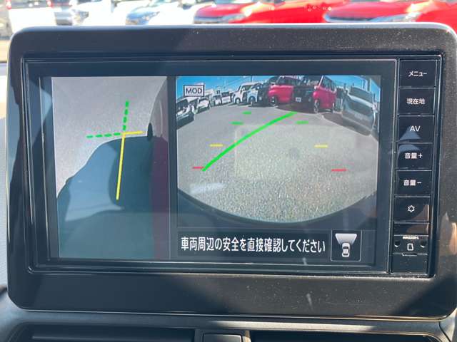 複数画像10