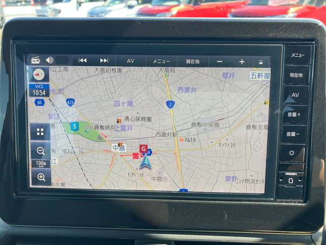 複数画像8