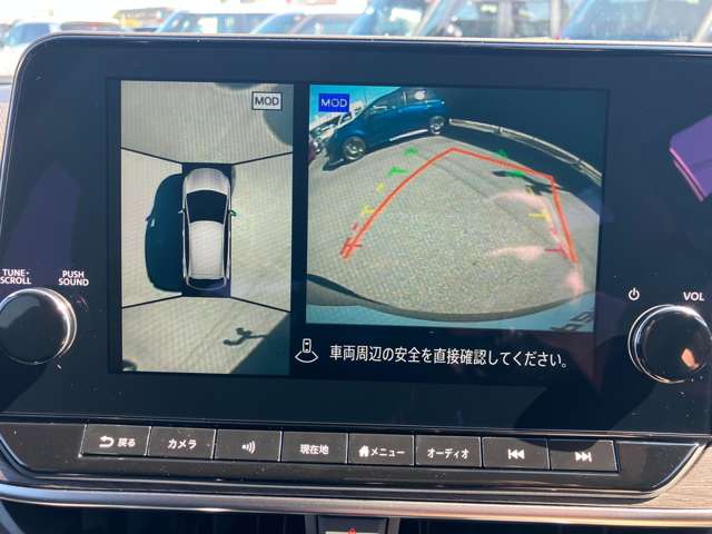 複数画像9
