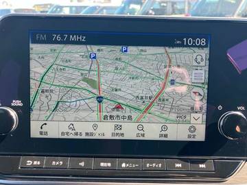複数画像8