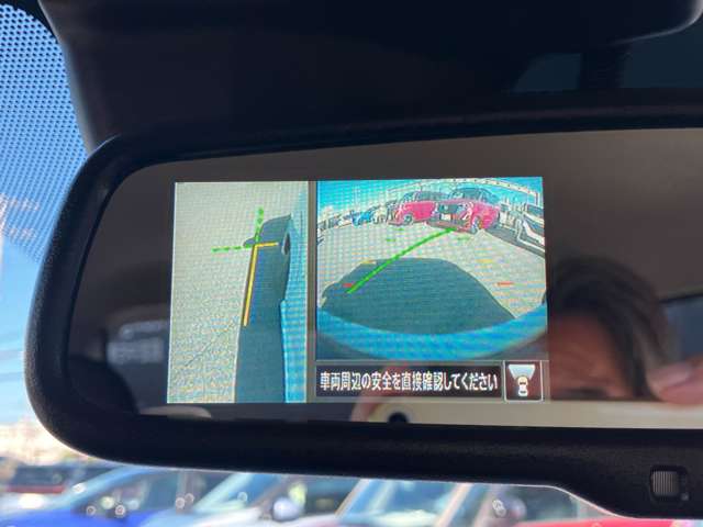 複数画像11