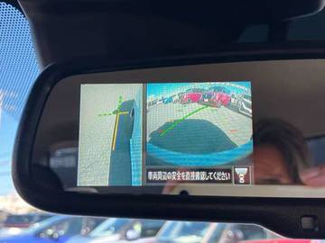 複数画像11