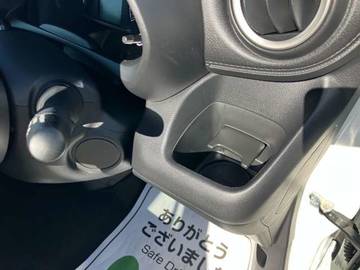 複数画像18