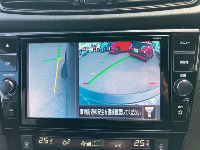 複数画像10
