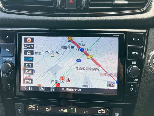 複数画像8