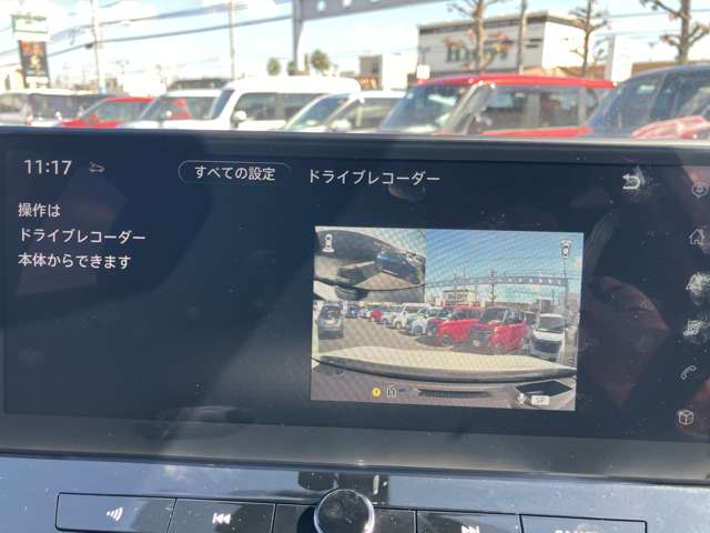 複数画像15