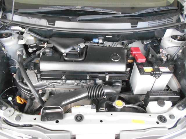 山口日産自動車株式会社 ステージ23宇部店 山口県 マーチ 日産の在庫詳細から中古車を探す 日産公式中古車検索サイト