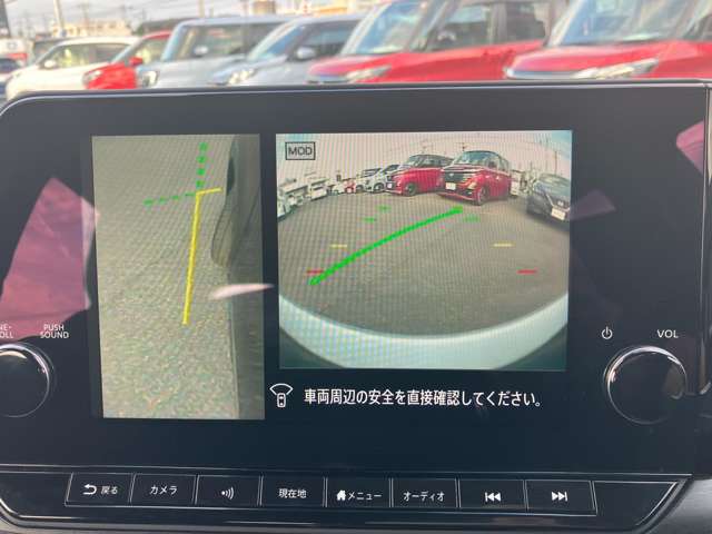 複数画像10