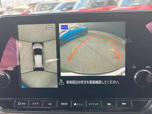 複数画像9