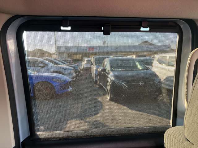 複数画像34