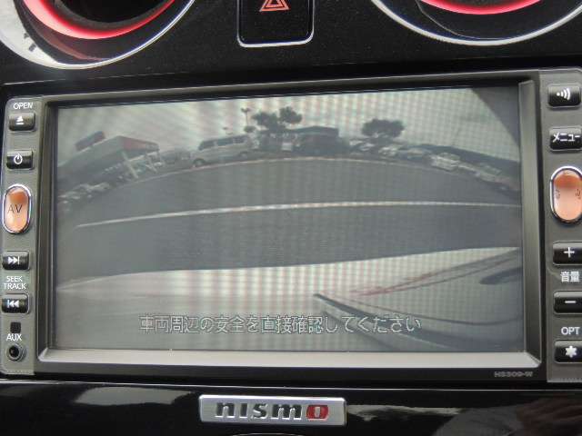 山口日産自動車株式会社 ステージ23山口店 山口県 ノート 日産の在庫詳細から中古車を探す 日産公式中古車検索サイト