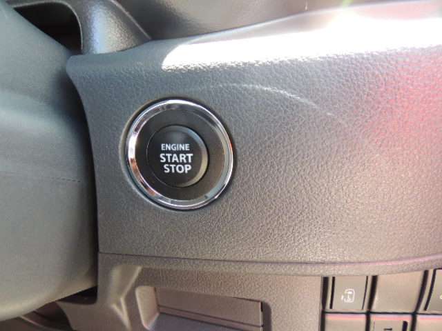 山口日産自動車株式会社 ステージ23山口店 山口県 スペーシア スズキの在庫詳細から中古車を探す 日産公式中古車検索サイト