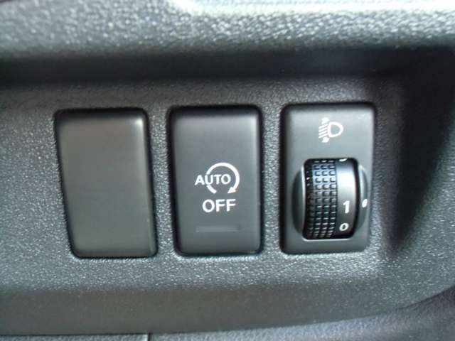 山口日産自動車株式会社 ステージ23山口店・山口県・マーチ・日産の 