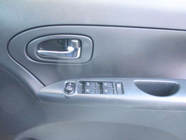 日産プリンス福島販売株式会社 Pステージ23 福島県 タント ダイハツの在庫詳細から中古車を探す 日産公式中古車検索サイト