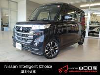 スズキ スペーシア 660cc 660 カスタム Zターボ