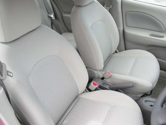 全車種 全国 の中古車 536ページ目 日産公式中古車検索サイト