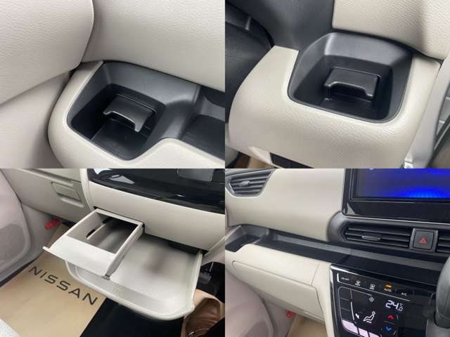 複数画像10