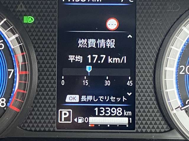 複数画像11