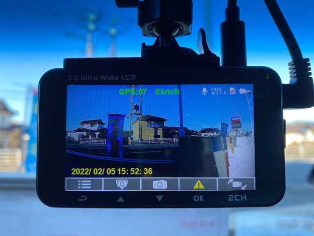 日産プリンス福島販売株式会社 Pステージ23 福島県 セレナ 日産の在庫詳細から中古車を探す 日産公式中古車検索サイト