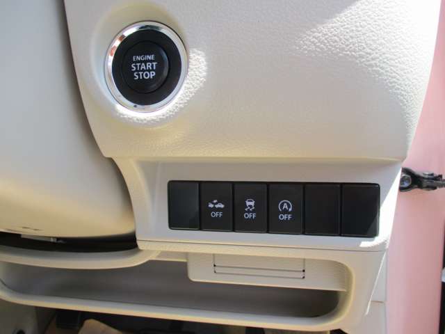 日産プリンス福島販売株式会社 Pステージ23 福島県 アルトラパン スズキの在庫詳細から中古車を探す 日産公式中古車検索サイト