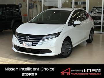 1.2 X プロパイロット　メモリーナビ