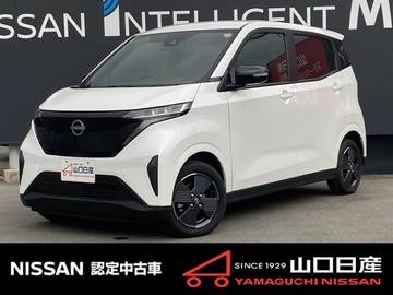 X 元社用車　禁煙車　純正メモリーナビ