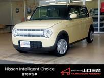 スズキ アルトラパン 660cc 660 S メモリーナビ　バックカメラ　社外ドラレコ