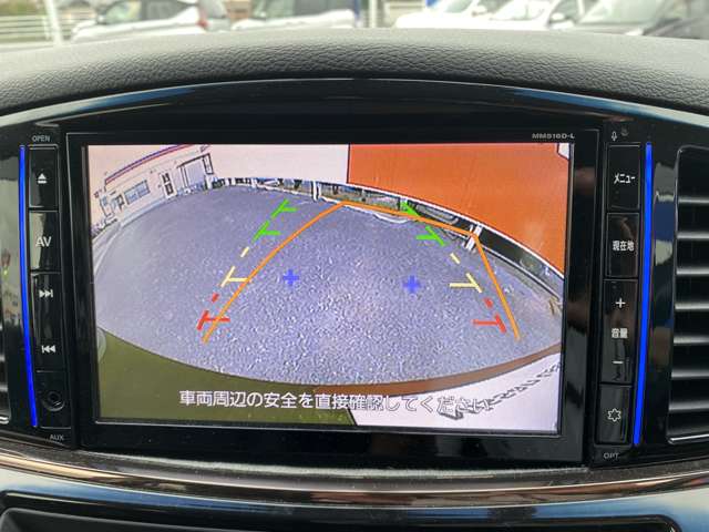 日産プリンス福島販売株式会社 Pステージ23 福島県 エルグランド 日産の在庫詳細から中古車を探す 日産公式中古車検索サイト