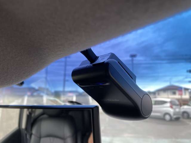 日産プリンス福島販売株式会社 Pステージ23 福島県 エルグランド 日産の在庫詳細から中古車を探す 日産公式中古車検索サイト