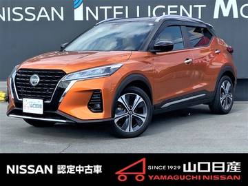 1.2 X (e-POWER) 禁煙車　プロパイロット　ETC2.0