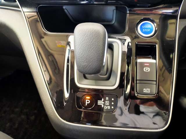 複数画像18