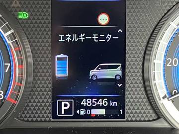 複数画像12