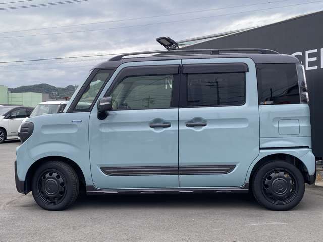 複数画像23