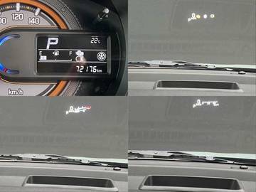 複数画像11