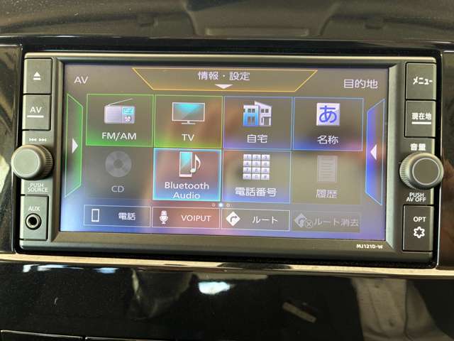 複数画像32