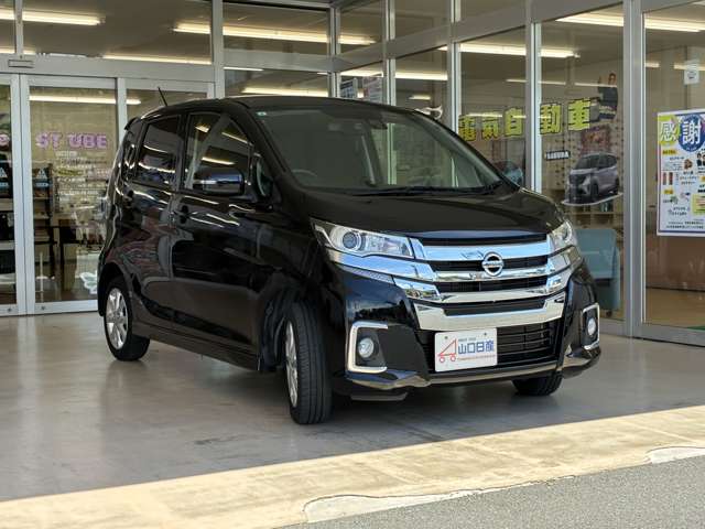 複数画像6