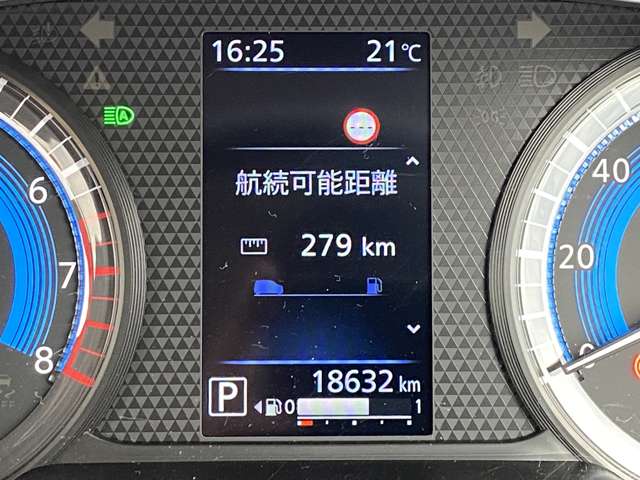 複数画像10