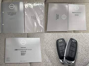 複数画像16