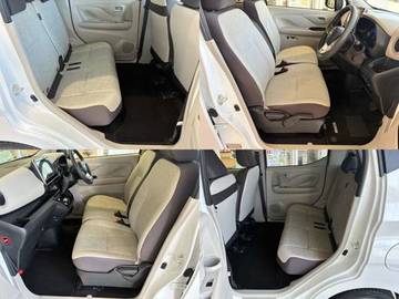 複数画像16