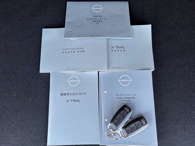 複数画像19