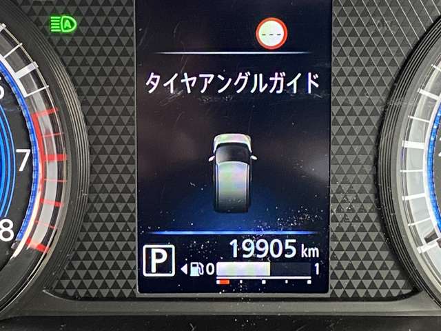 複数画像14