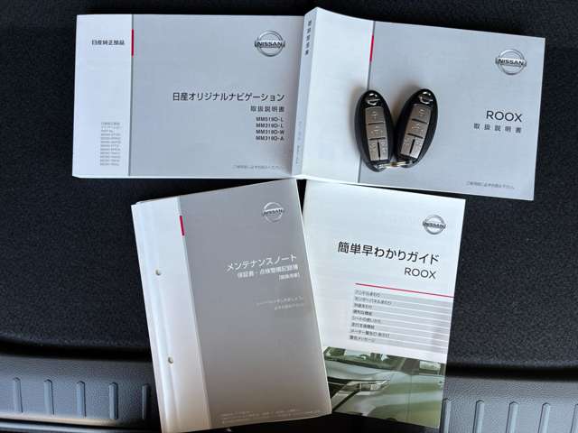 複数画像20