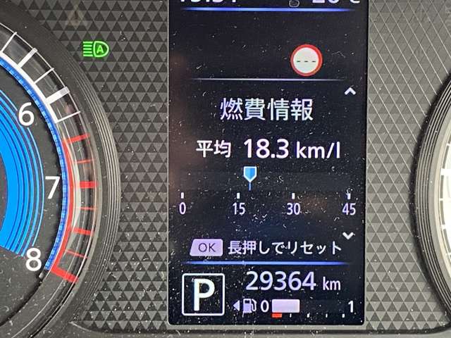 複数画像11