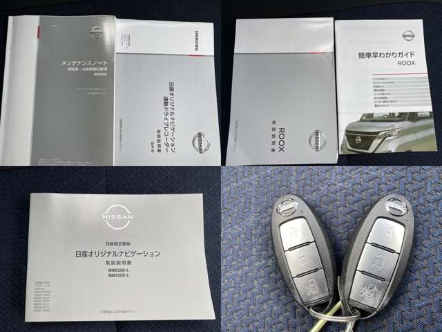 複数画像17