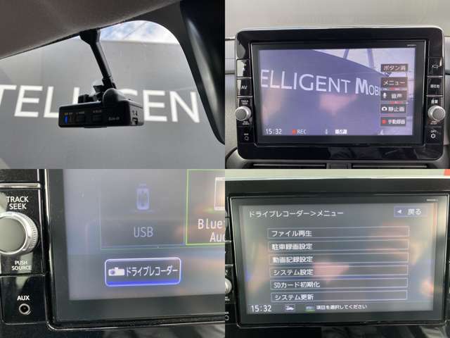 複数画像6