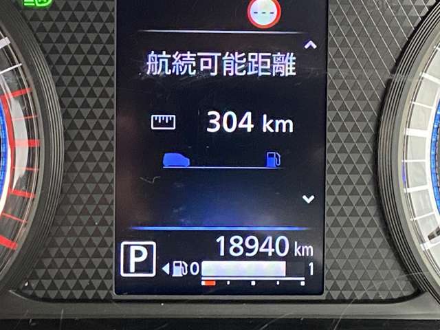 複数画像14