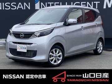 660 X 禁煙車　元社用車　LEDヘッドライト